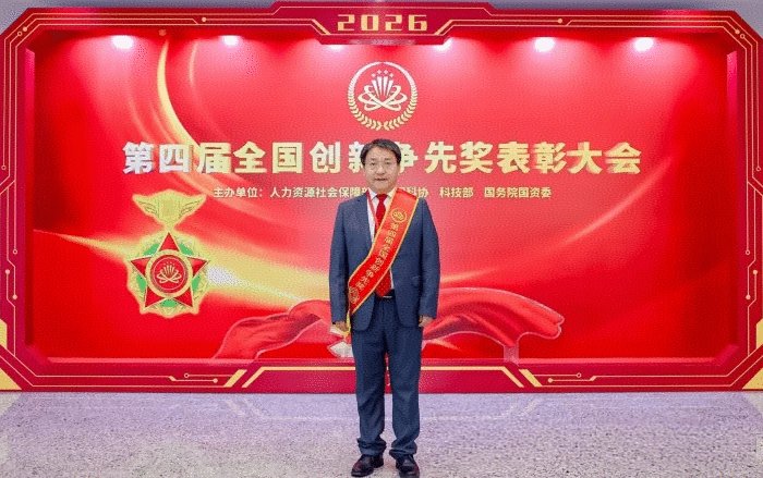 拉斯维加斯官网使用教程杰出校友房桂干