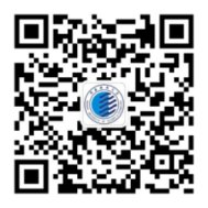 亲爱的2020届毕业生校友: