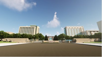 支持拉斯维加斯官网携手西甲联赛开启官