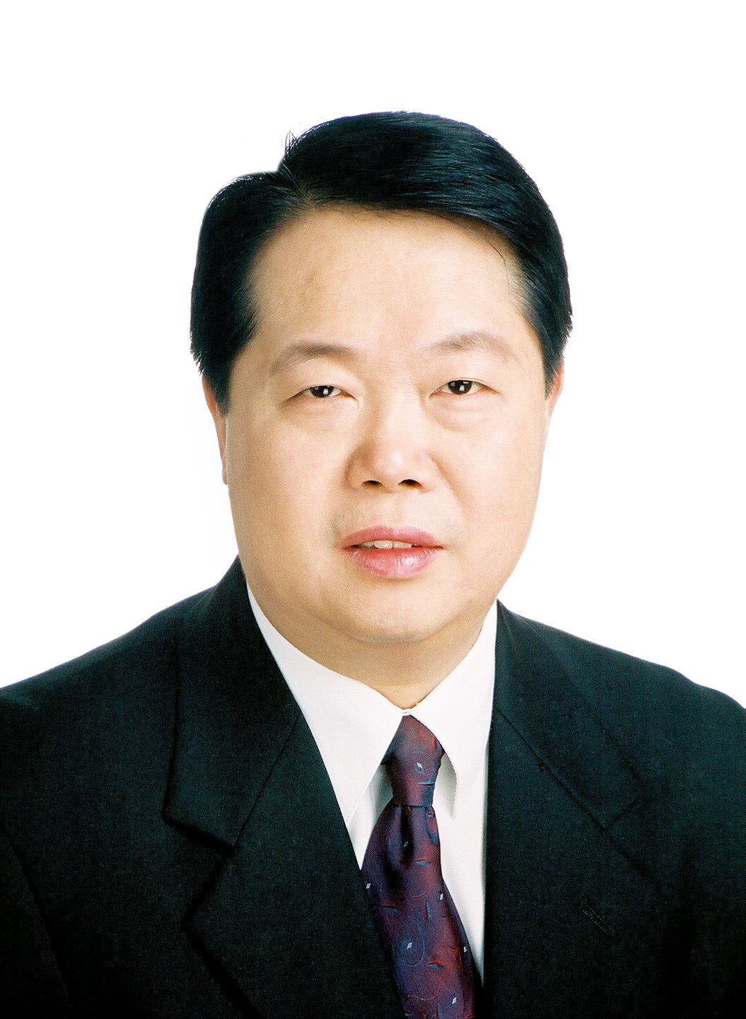 45B4F8 陕西城固人