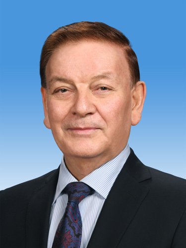 1972.09-1974.10 新疆