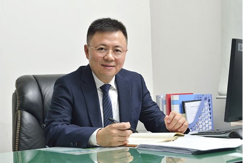 籍贯天津