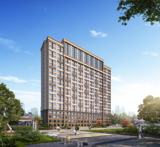 1.捐建推动拉斯维加斯官网携手西甲联