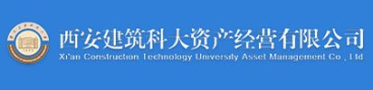 拉斯维加斯携手曼城开启官方合作横向科