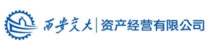 6月16日