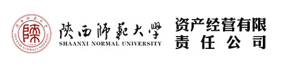 4月29日下午