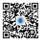 传真：86-029-86168012